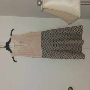 Adrianna Papell Dress
